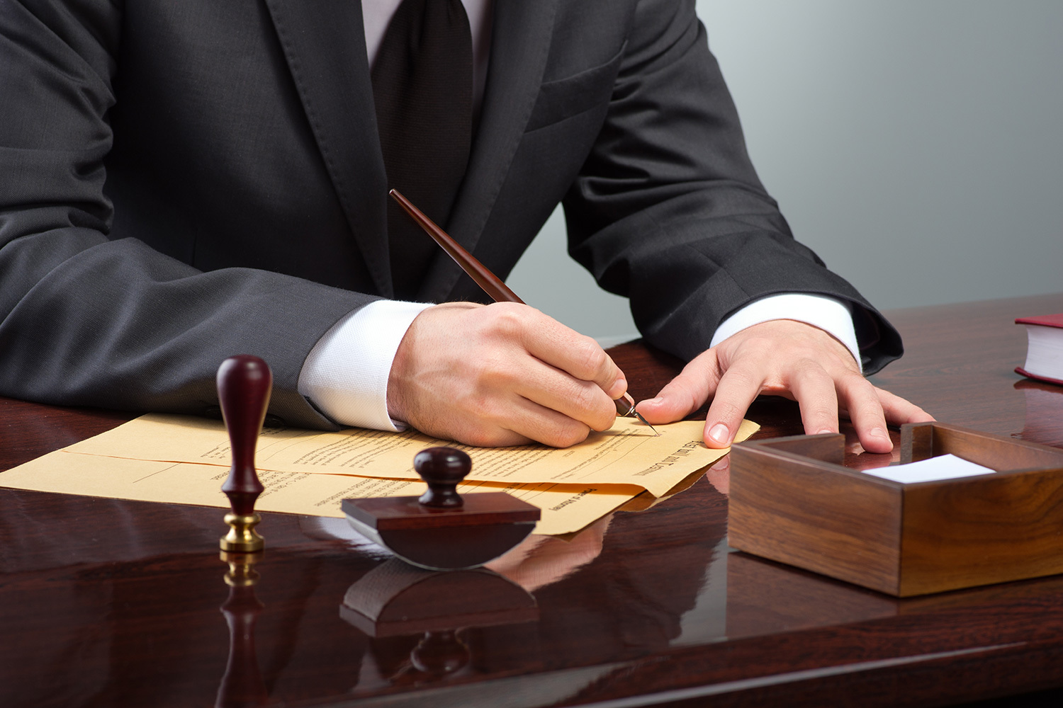 LAWYER RESOURCES6